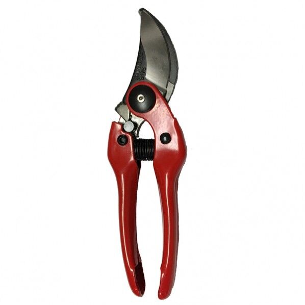 オイラーボルト鍛造剪定鋏