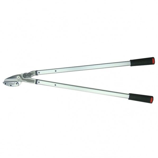 オイラーボルト鍛造アンビルロッパー 銀、黒 675mm A26A 1本