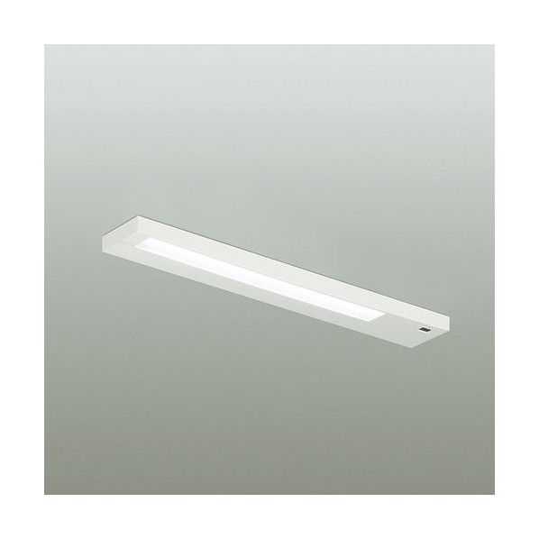 LEDキッチンライト DXL-81342C 1台