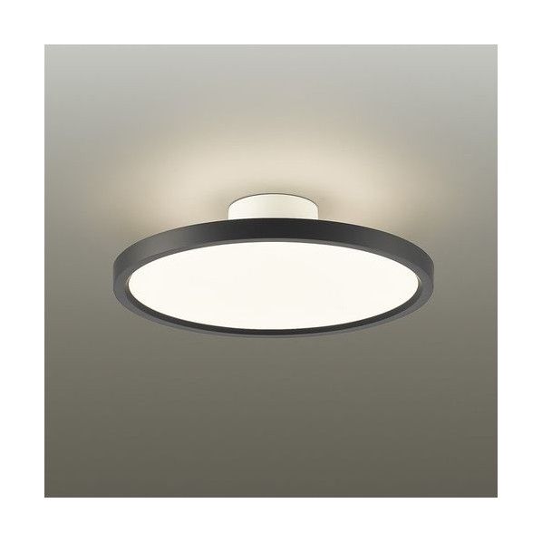 LEDシーリングライト