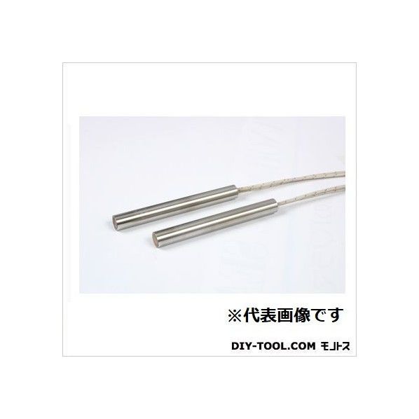 カートリッジヒーター SLE1252 1本