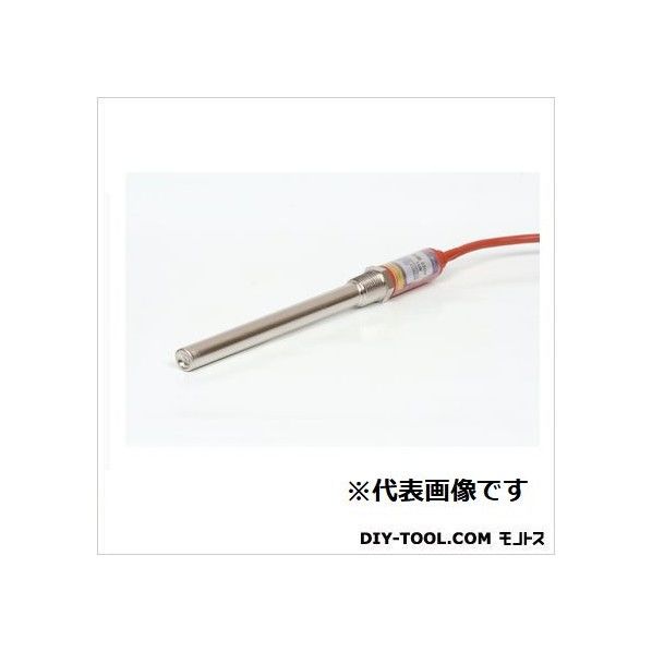 カートリッジヒーター SLW2052 1本