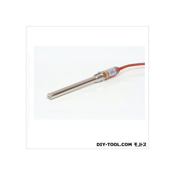 カートリッジヒーター SLW2103 1本