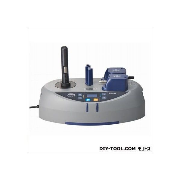 エアクッションメーカー「エアフィット」