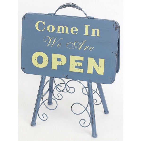 オープン&クローズロウスタンド