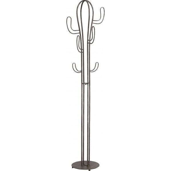 ハンガースタンドカクタス