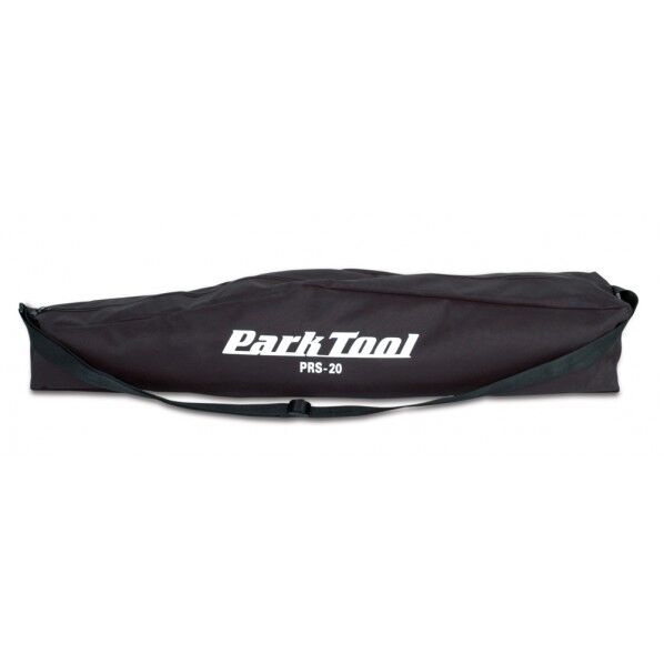 BAG-20 1個
