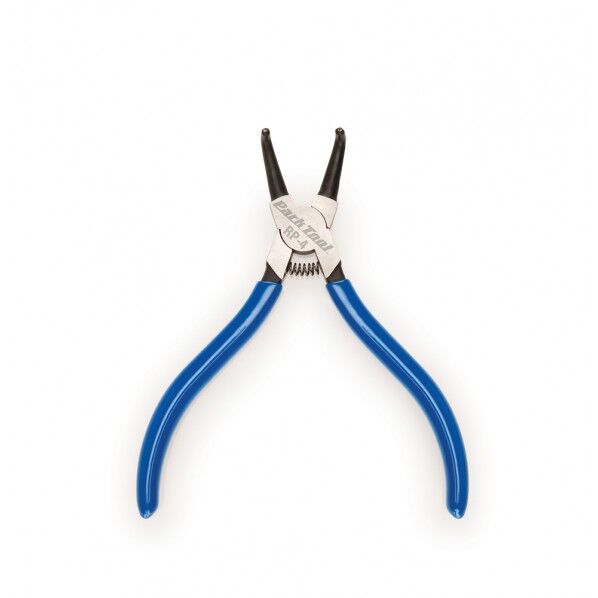 スナップリングプライヤー RP-4 1個