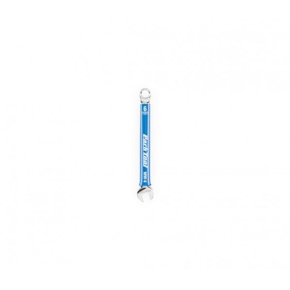 コンビネーションレンチ MW-6 1個