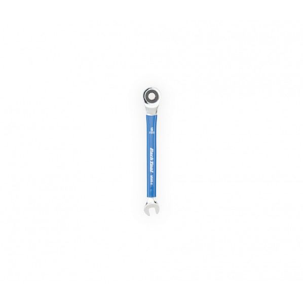 ラチェットコンビネーションレンチ MWR-6 1個