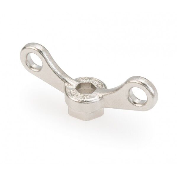 ワンキーリリースキャップツール