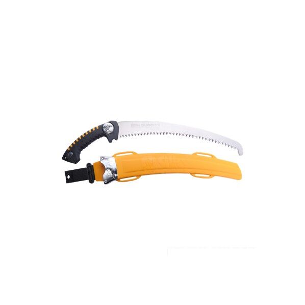 スゴイ 360 本体 360mm 390-36 1本