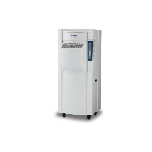 熱風オイルヒーター ホットガン HGDH2