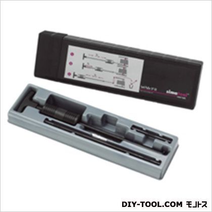 シールプーラー SP50 1式