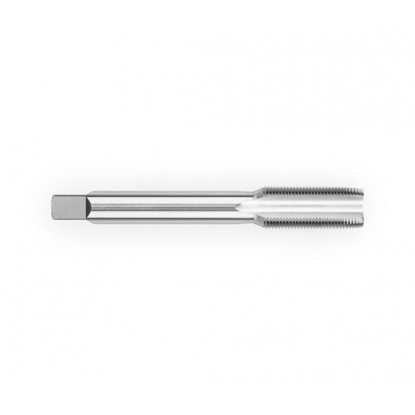 スルーアクスルタップ TAP-15.1 1個