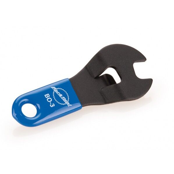 キーチェーンボトルオープナー