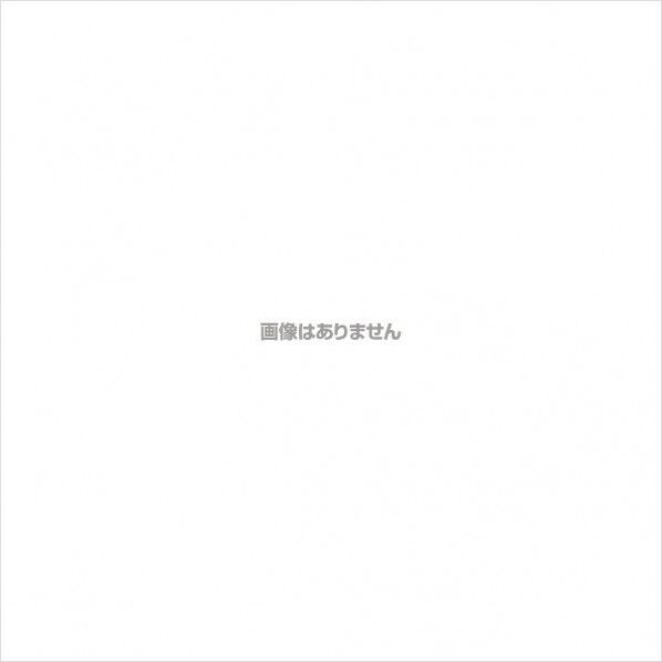 LEDフットライト(電球色) LBJ70075 1