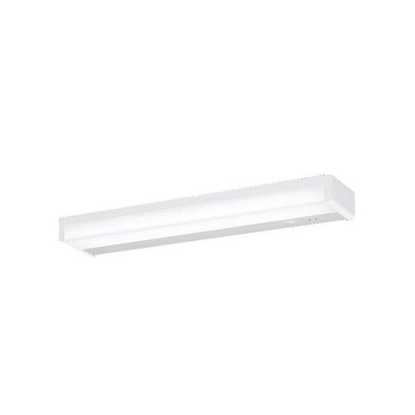 LEDキッチンライト(電球色) LGB52094LE1 1