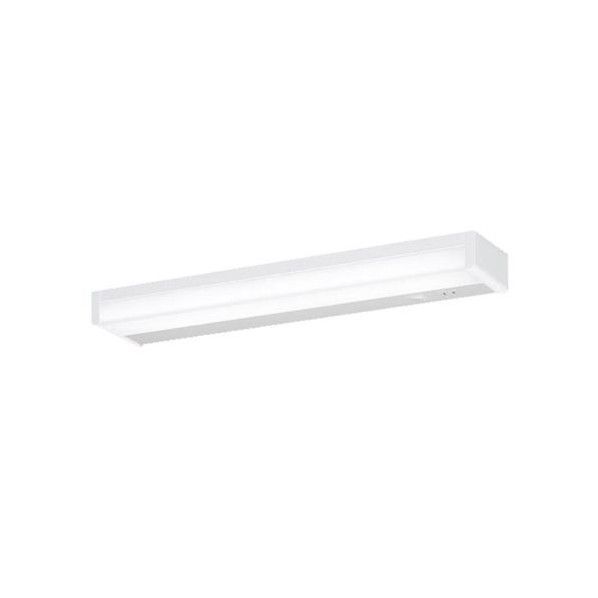 LEDキッチンライト両面化粧タイプ棚下取付型(昼白色) LGB52096LE1 1