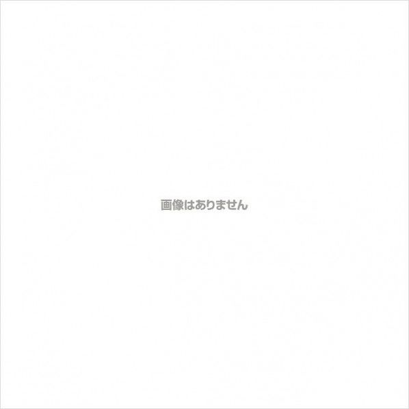 LED小型シーリングライト(引掛シーリングタイプ)昼白色 LSEB2021LE1 1