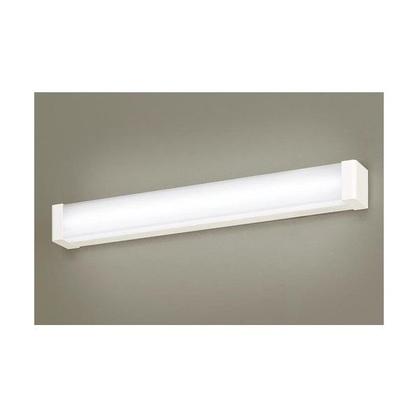 LED多目的ブラケット壁面(縦・横向き)・天井面取付タイプ(昼白色) LSEB7200LE1 1