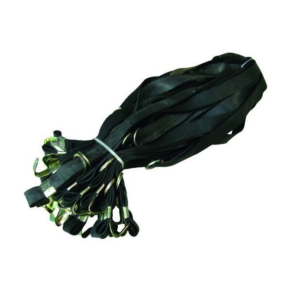 足場バンド 20mmX80cm GB-2080 1点x200本