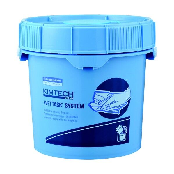 クレシア Mサイズ用ディスペンサー 360 x 360 x 310 mm 04450 1CS...