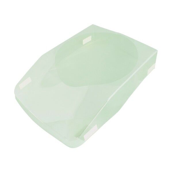 FZ-i/FX-i/FZ-iWP/FX-iWP用本体カバー5枚セット