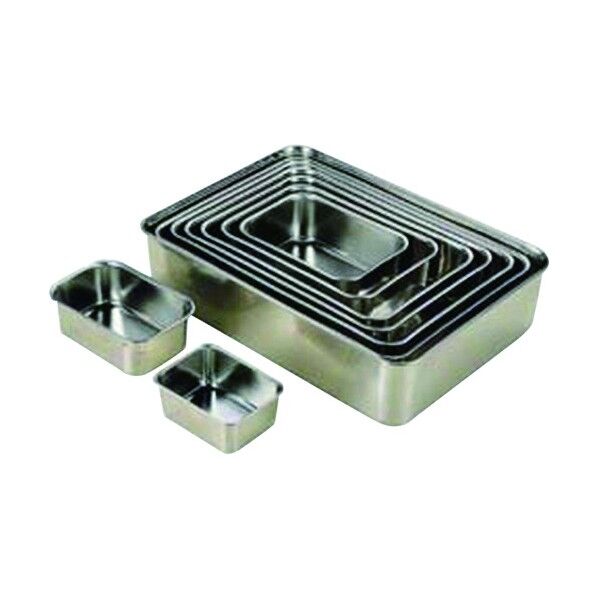 18-8深型組バット