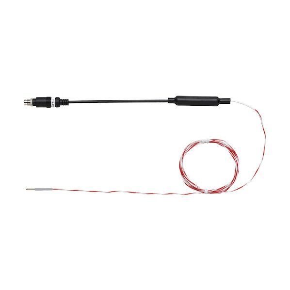 L753用PTセンサ(PTFE被覆・低温)(8860-01) SK-L753-1 1本