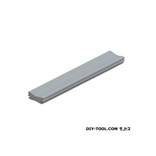 走行安定スペーサー グレー HD-76 245909 1個