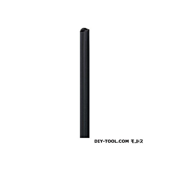 召合せクッション