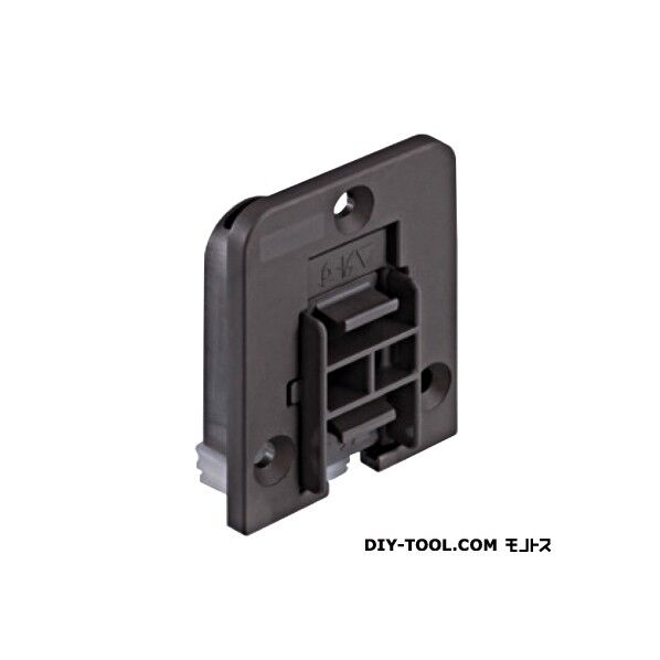 HRシステム 下部ガイド DG HR-401 245915 1個