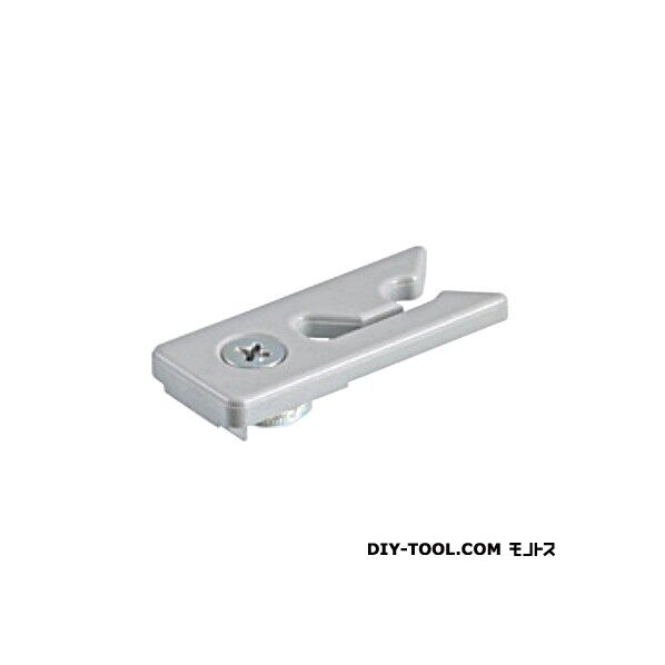 仮固定用ストッパー グレー HR-300 245905 1個