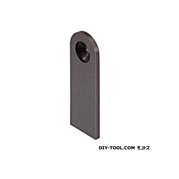 AFD-4200用カバー 茶 AFD-4200用カバー 245899 1個