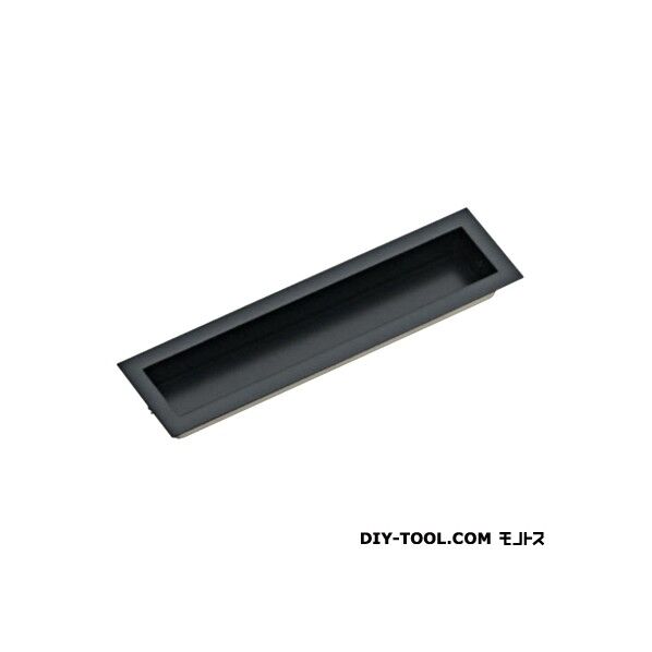 東洋の達人 楽天市場】低周波足裏治療器 極楽仙人の通販