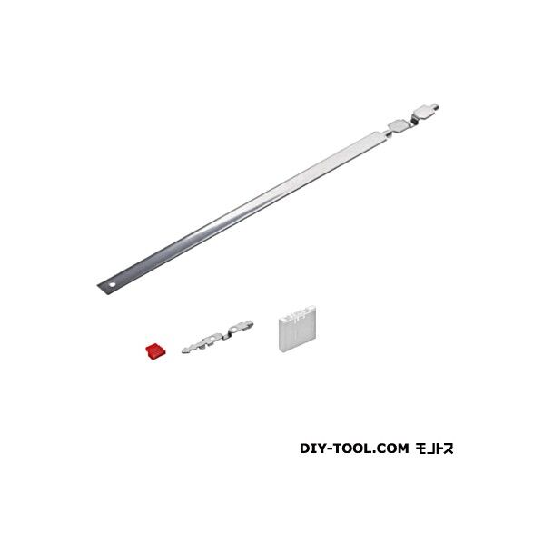 ロングトリガーセット 引き残し0mm TB-360-H 251841 1個