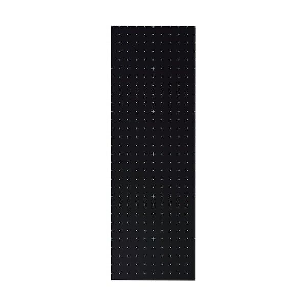 ベロス マグタッチシート 接着剤付き 300×100mm 薄型 MN-1308C 1点×5枚...