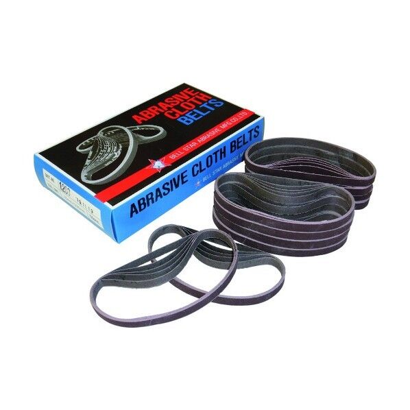 レジンクロスBP10#