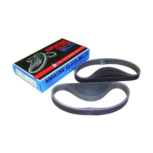 レジンクロスBP20#