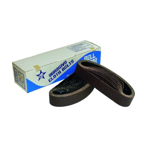 BP710ベルト 50×710mm #600 BP710-600 1点x20本