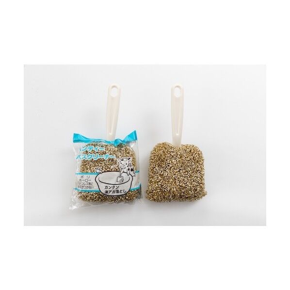 ルースターハンディー バスクリーナー LK-1H 1点x20個