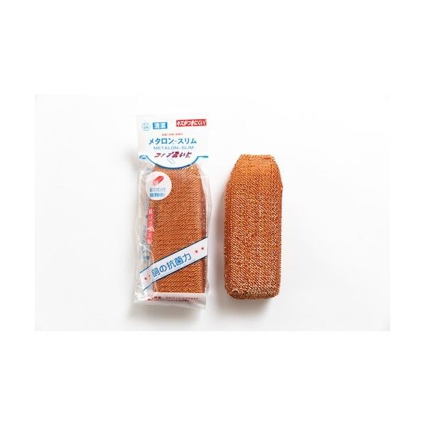 メタロンスリム(抗菌) MT-S 1点x10個