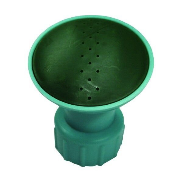 コンパル リサイクル・除草くん(シャワー19) 031089 1個×240パック...