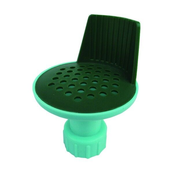 リサイクル･除草くん(粒剤) 031195 1個x240パック