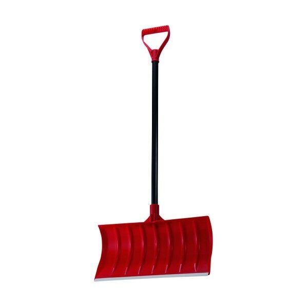 ドロ押しくん 031744 1個x12個