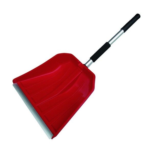 ドロ出しくん 031751 1個x12個