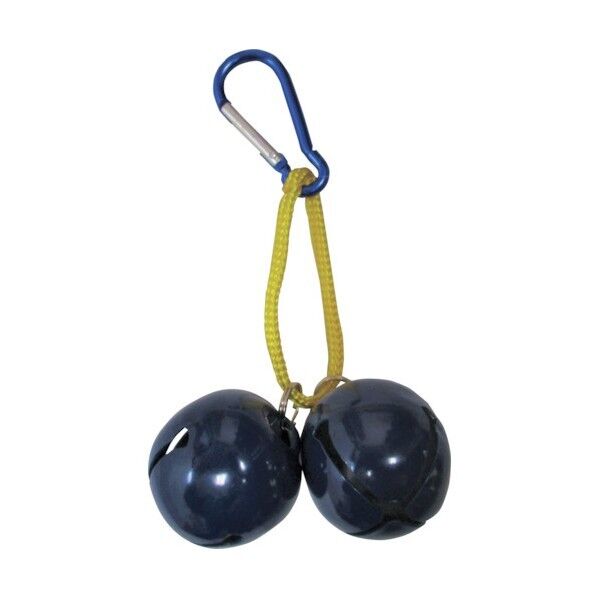 デカ音･熊すず(マウンテンブルー) 032123 1点x120個