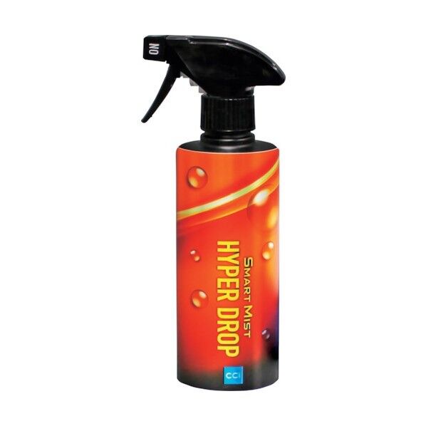 シーシーアイ スマートミスト ハイパードロップ 280ml 1000201 1点×20本