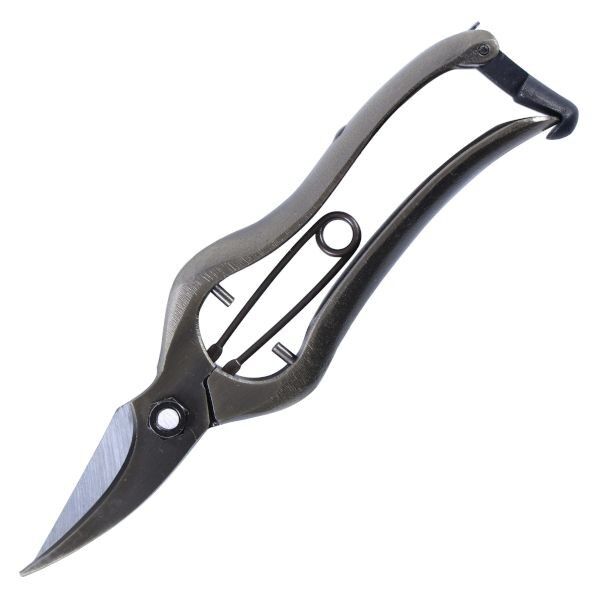 越路 打物 剪定芽切 185 B-01B 1個...